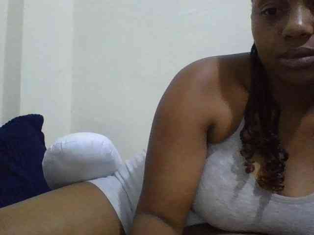 queenT webcam