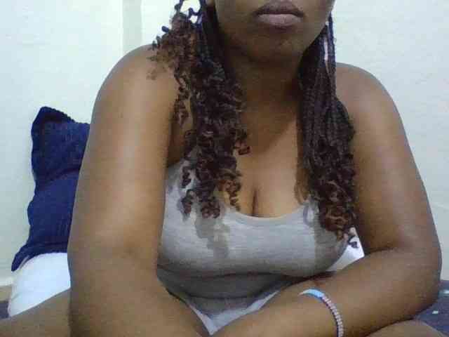 queenT webcam