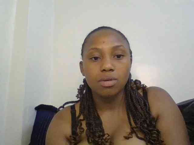 queenT webcam