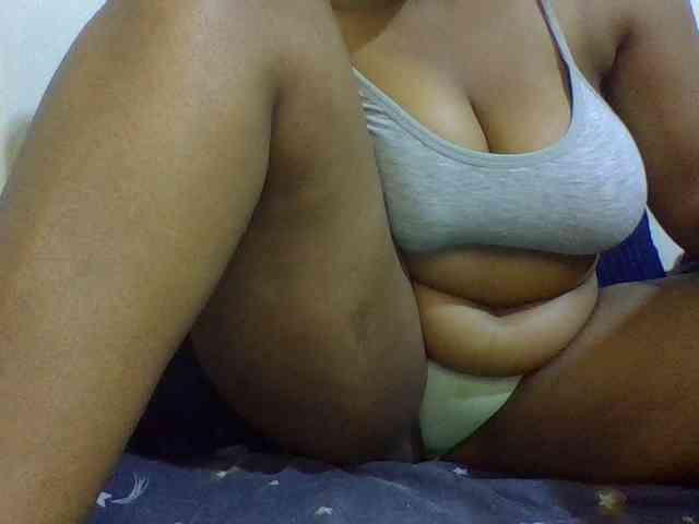 queenT webcam