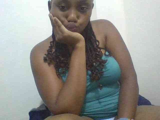 queenT