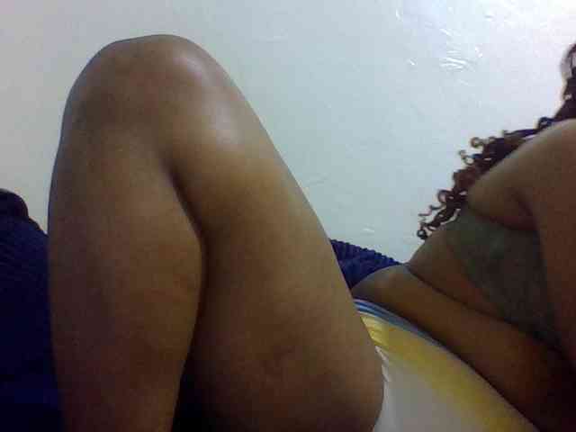 queenT webcam