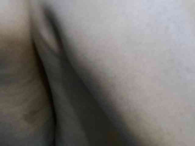 queenT