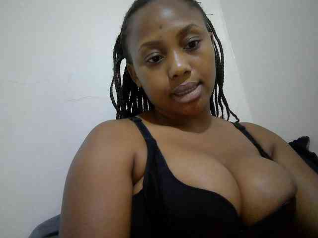 queenT webcam