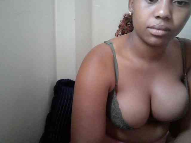 queenT webcam