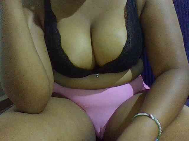 queenT webcam