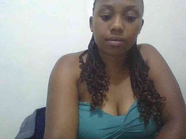 queenT webcam