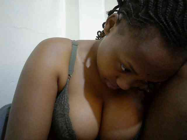 queenT