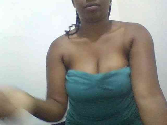 queenT webcam
