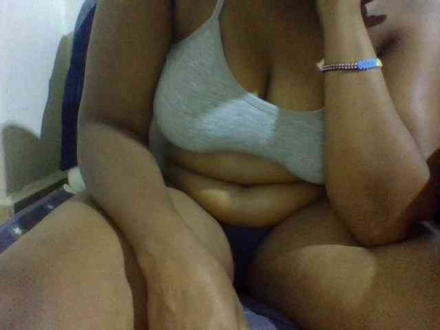 queenT webcam