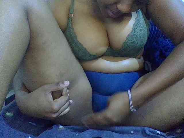 queenT webcam