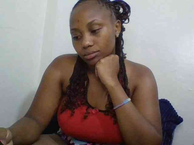 queenT webcam