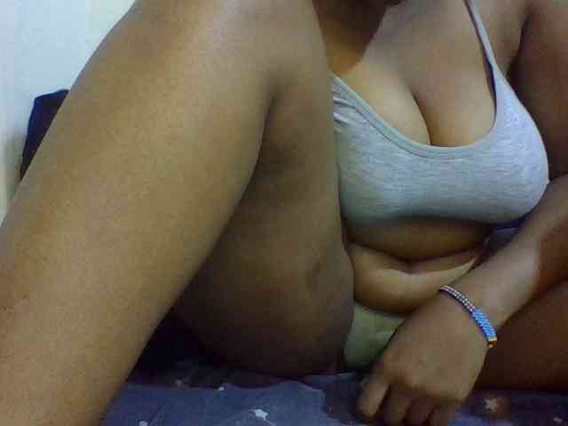 queenT webcam