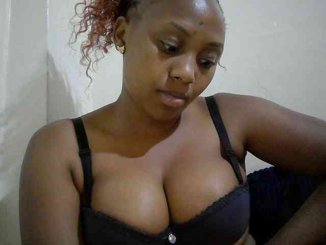 queenT webcam