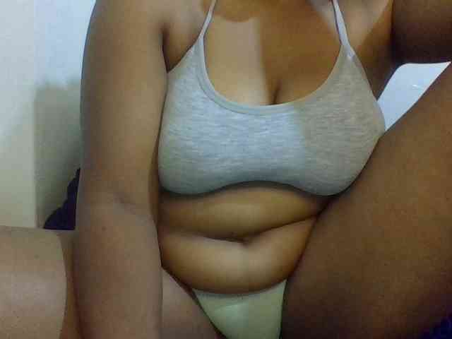 queenT webcam