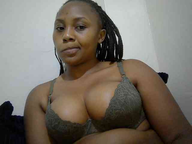 queenT webcam