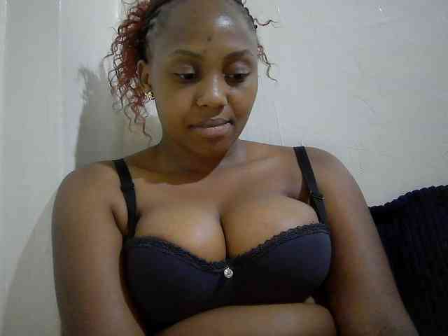 queenT webcam