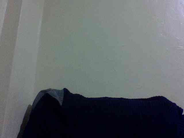 queenT webcam