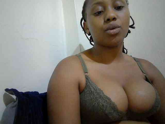 queenT webcam