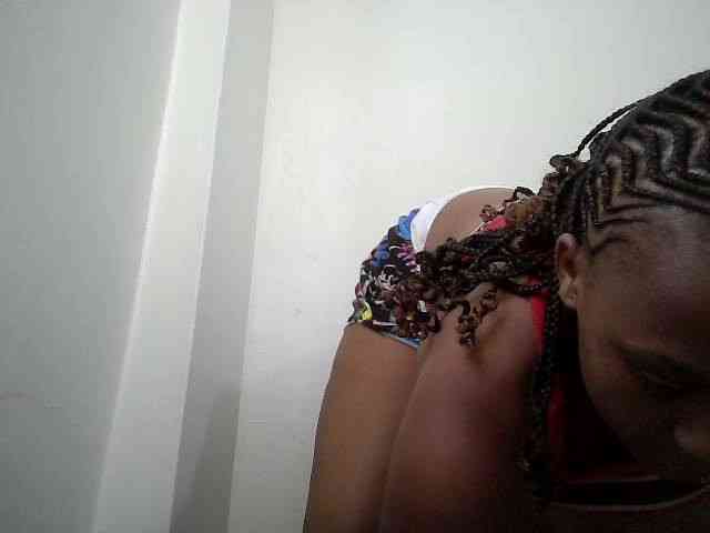 queenT webcam