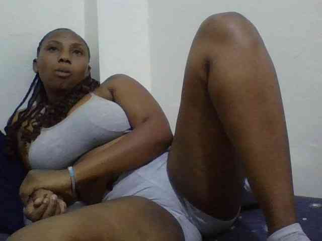 queenT webcam