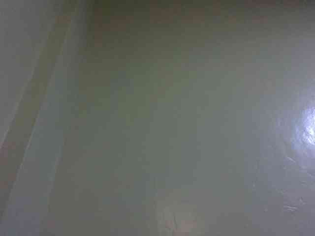 queenT webcam