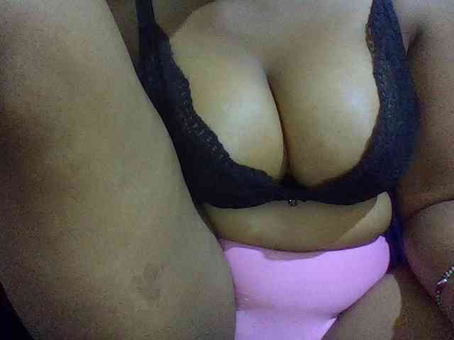 queenT webcam