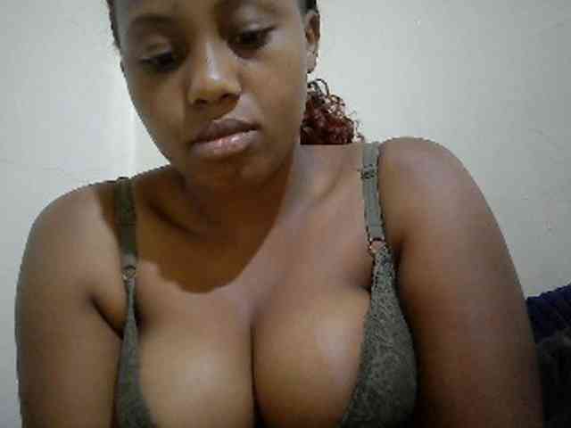 queenT