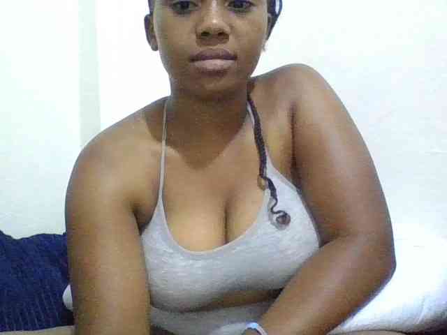 queenT webcam