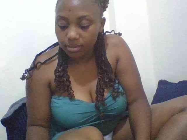 Model: queenT