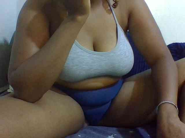 queenT webcam