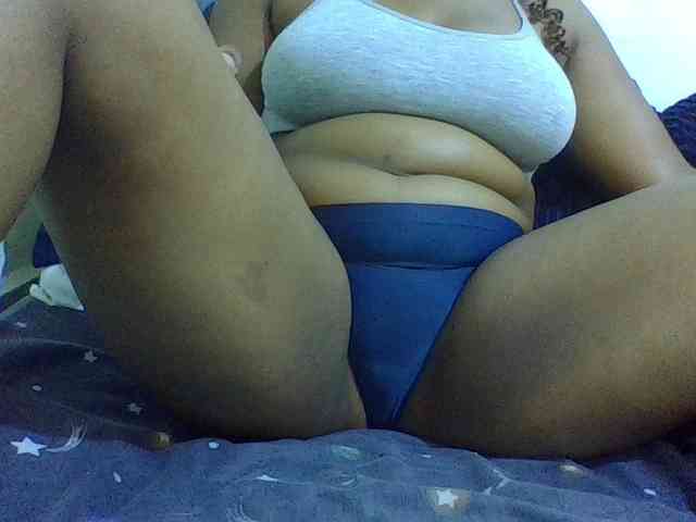 queenT webcam