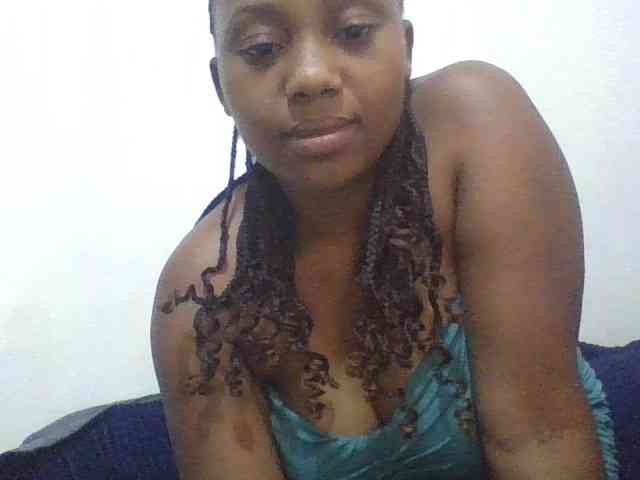 queenT webcam