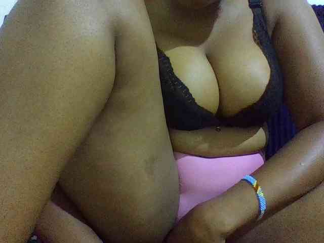 queenT webcam