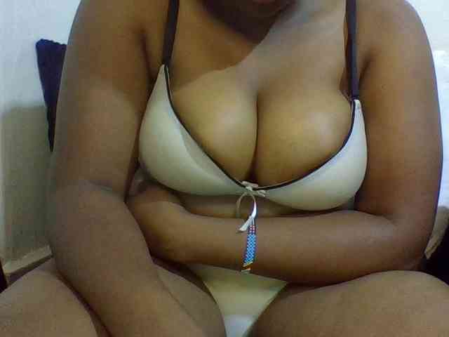 queenT webcam
