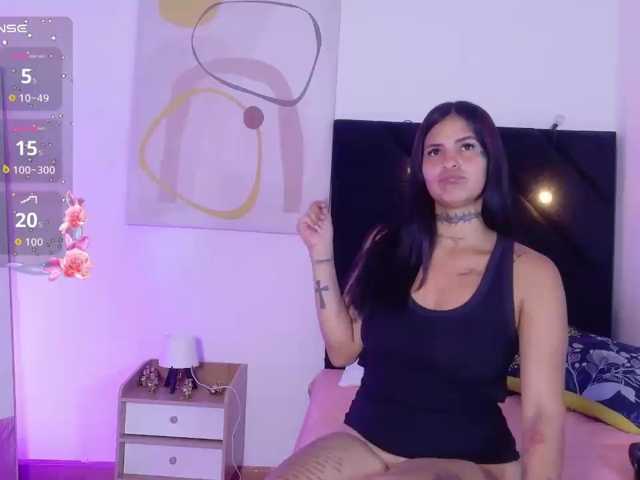 InkSinner