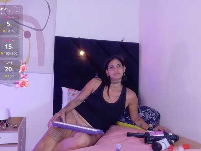 InkSinner