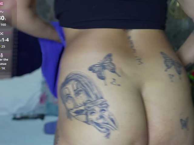 InkSinner
