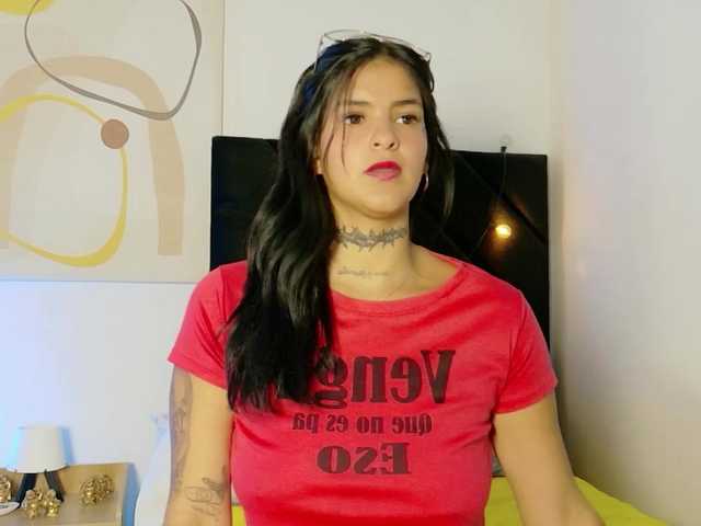 InkSinner
