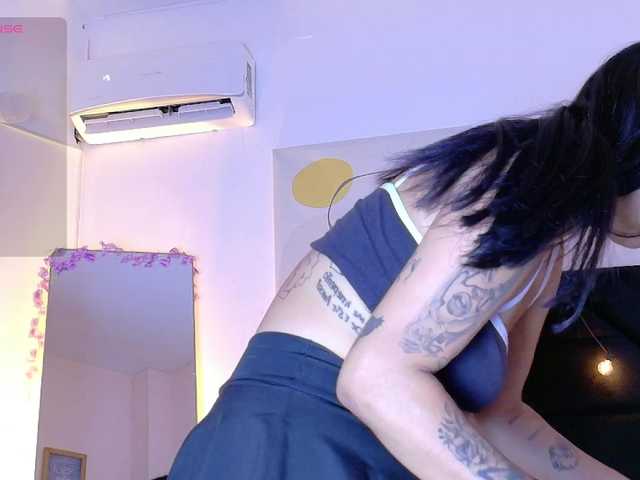 InkSinner