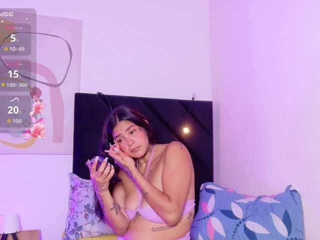 InkSinner