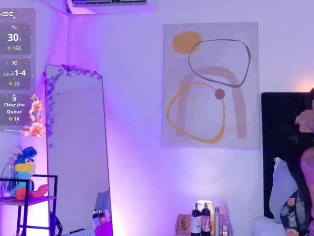 InkSinner