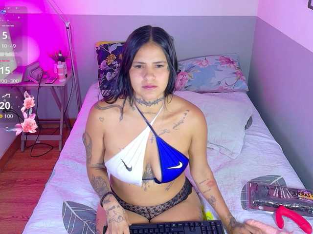 InkSinner