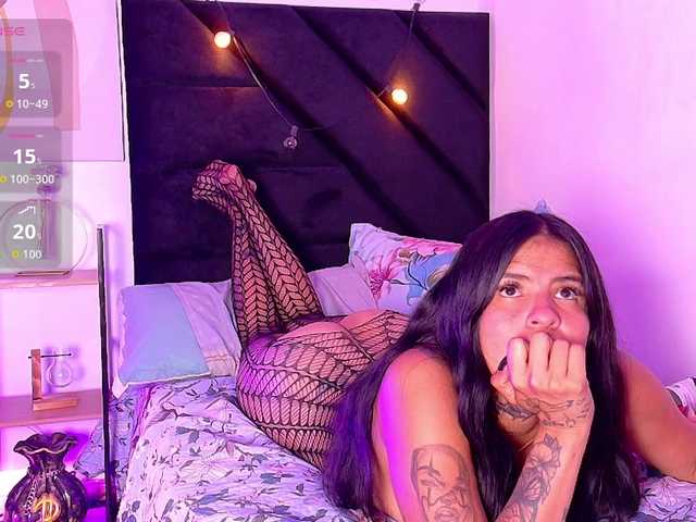 InkSinner