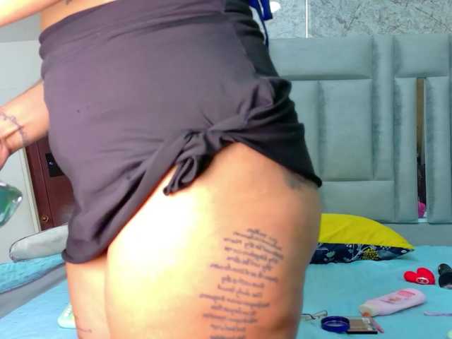 InkSinner