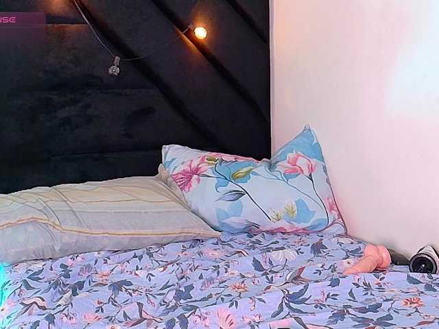 InkSinner live cam on BongaCams