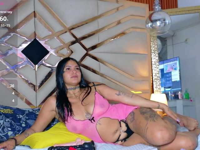 InkSinner
