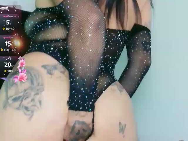 InkSinner