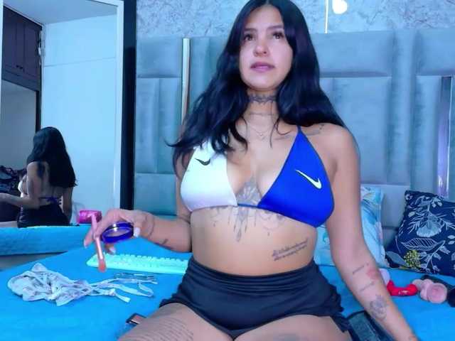 InkSinner