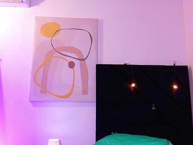 InkSinner